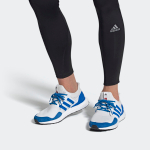 LEGO/ x adidas ULT TPU