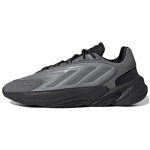 Adidas originals Ozelia