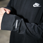 Nike SS23 Peaceminusone x T