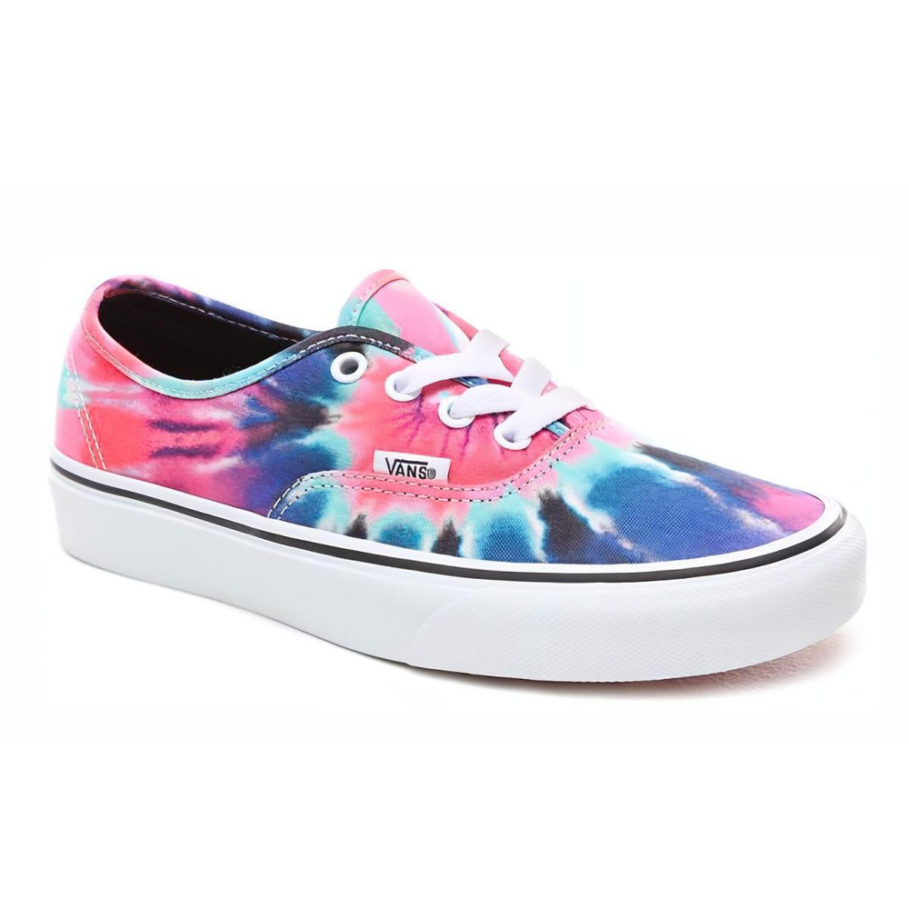 Vans Authentic