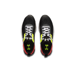 Under Armour PU