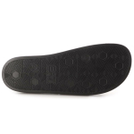 EMPORIO ARMANI EA7
