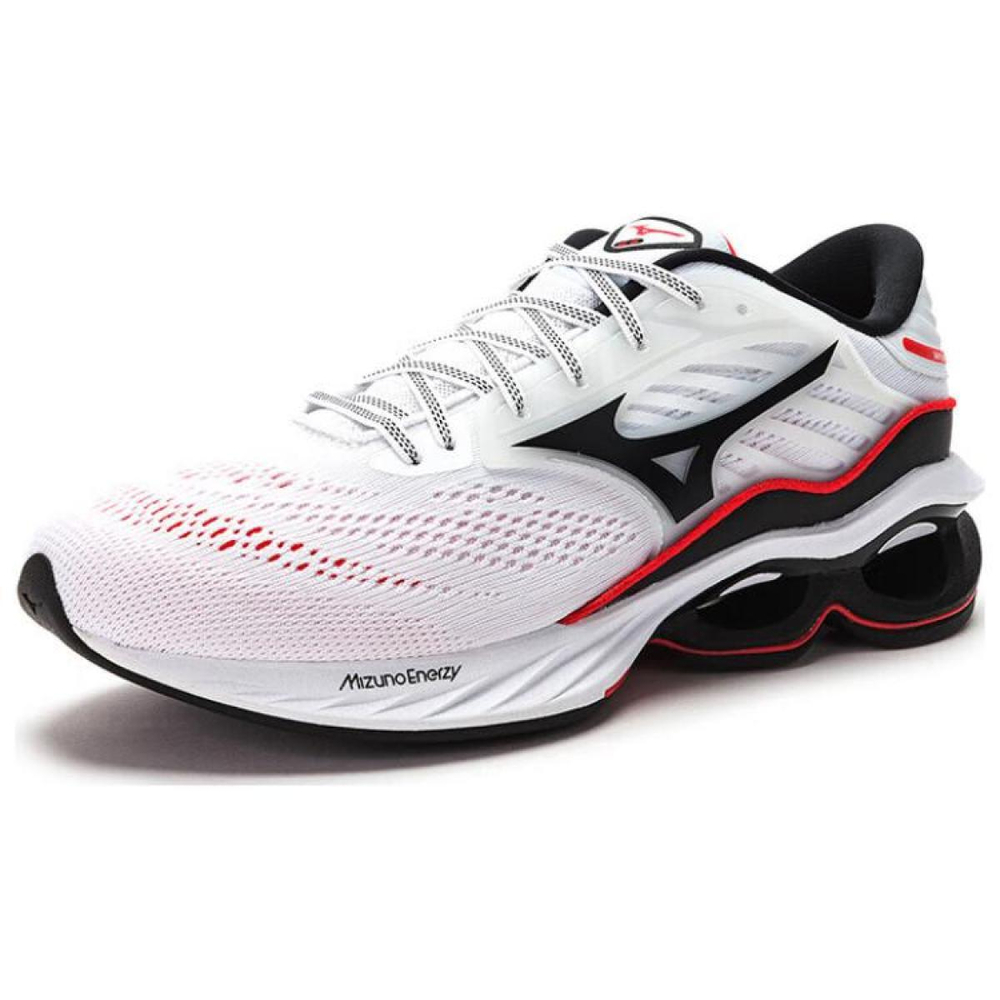 Mizuno Creation 23
