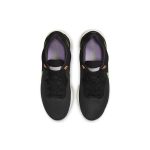 Nike React Miler 3