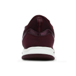 New Balance NB 247