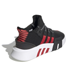 Adidas originals Eqt Bask Adv