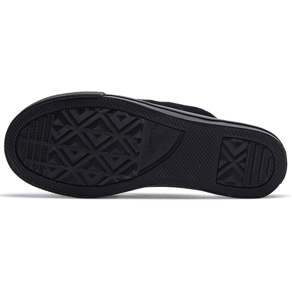 Converse One Star