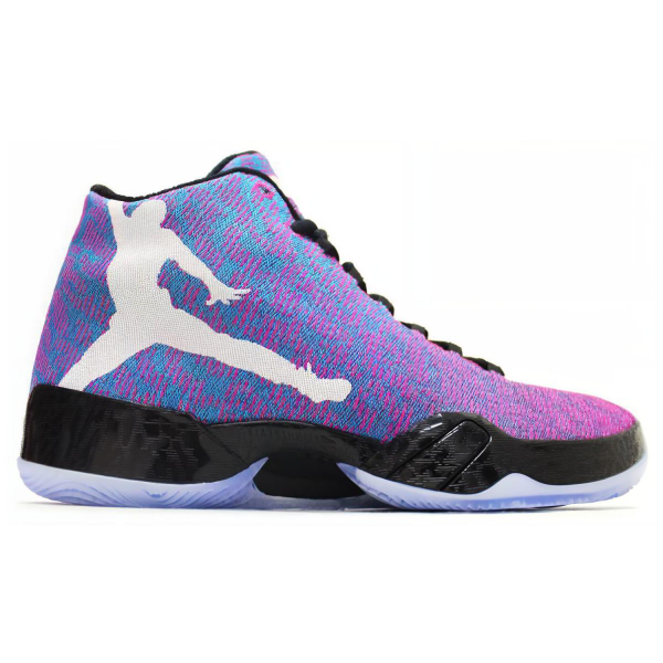 Jordan Air Jordan 29 Riverwalk