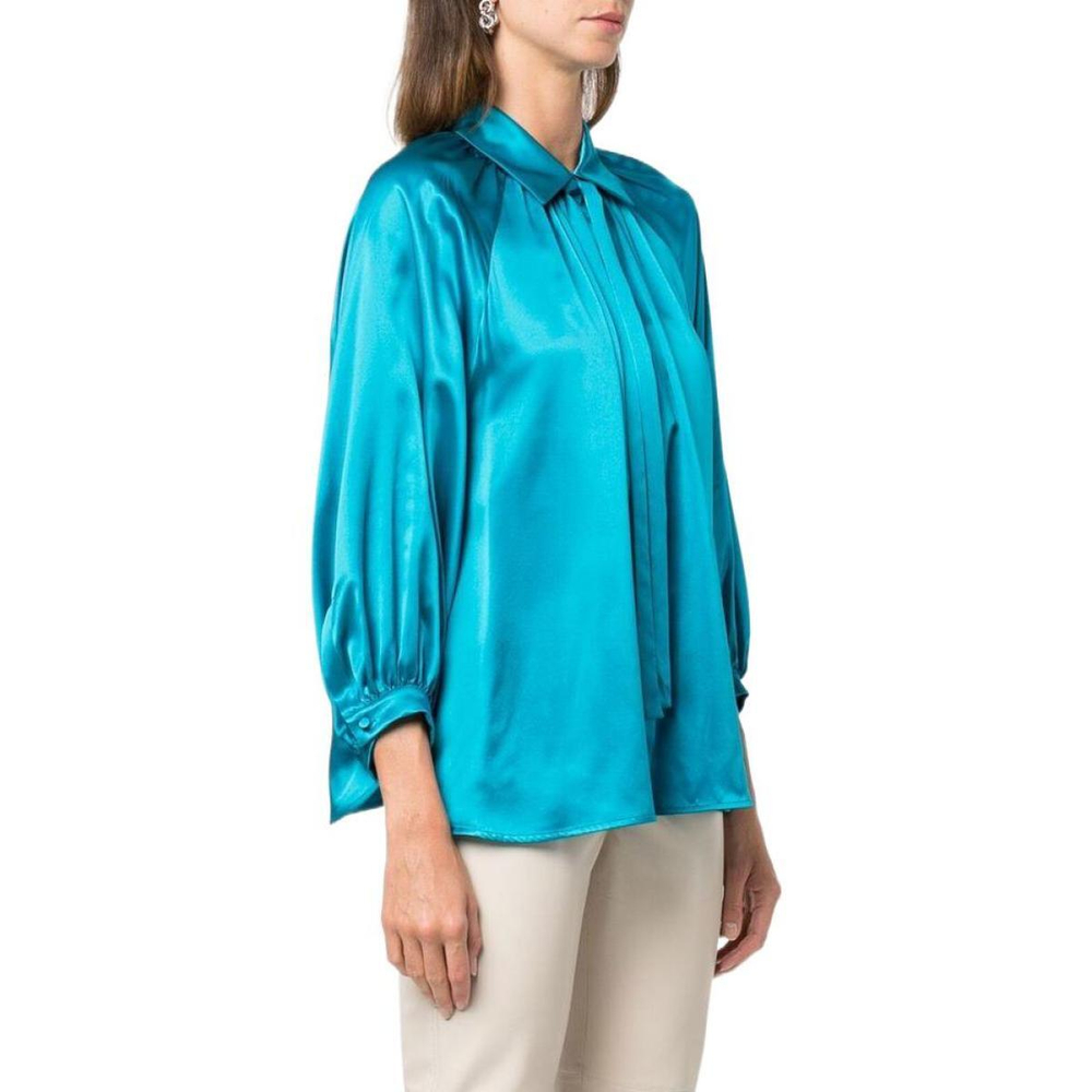 MaxMara Nice