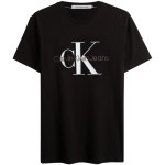 CALVIN KLEIN Jeans T