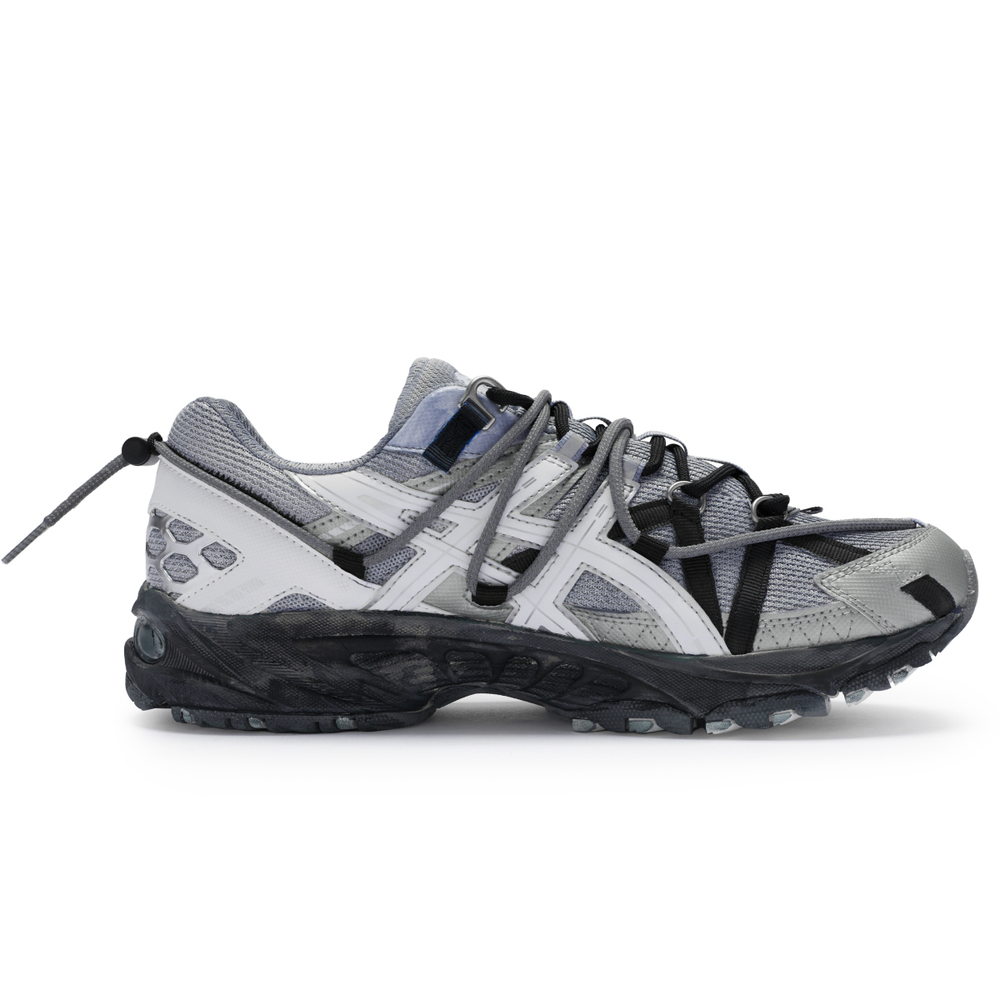 【 】 Asics Gel-Kahana TR
