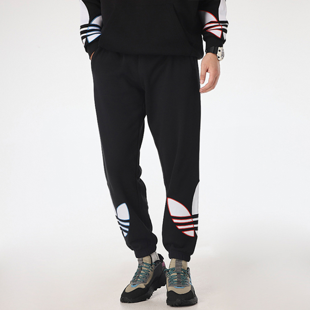 Adidas originals