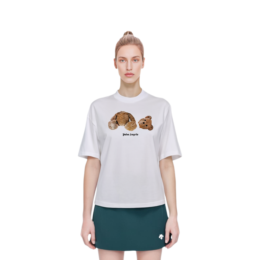 PALM ANGELS T