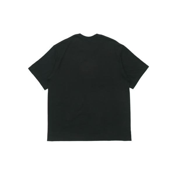 Supreme SS20 T