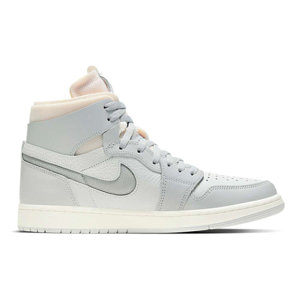 Jordan Air Jordan 1 zoom air cmft "london"