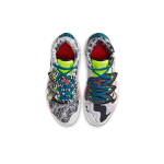 Nike Kybrid S2 EP "What The Inline"