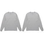 Champion T