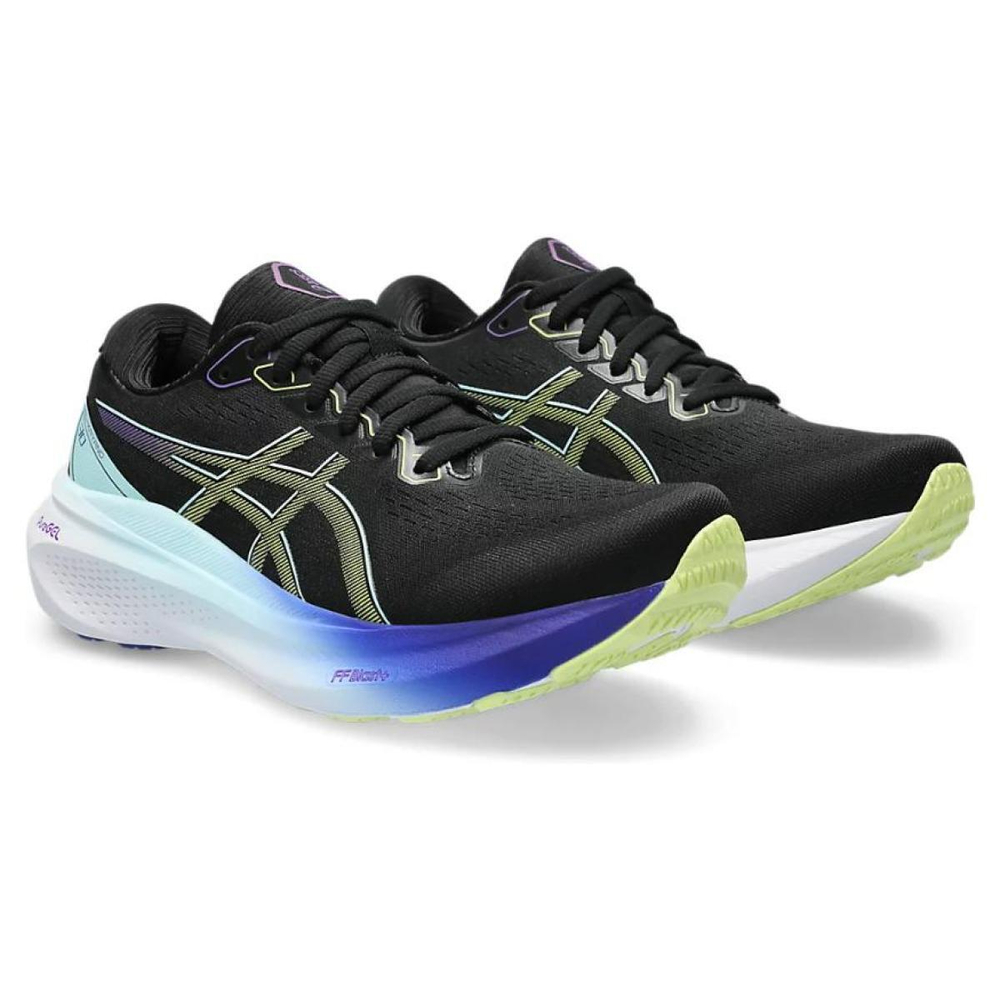 Asics Gel-Kayano 30