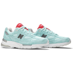 New Balance NB 992
