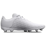 Under Armour Magnetico Select 3.0 FG（ ）