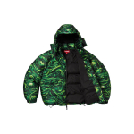 Supreme Supreme x H.R. GIGER FW23