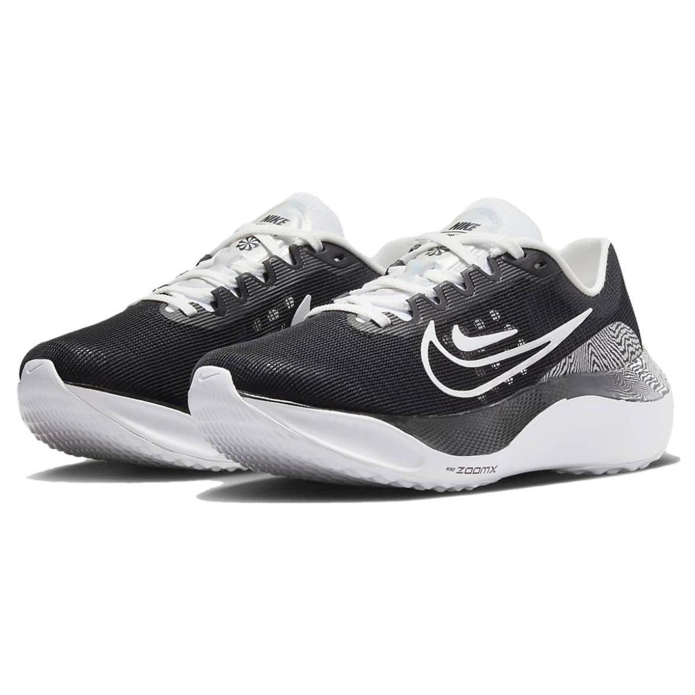 Nike Zoom Fly 5