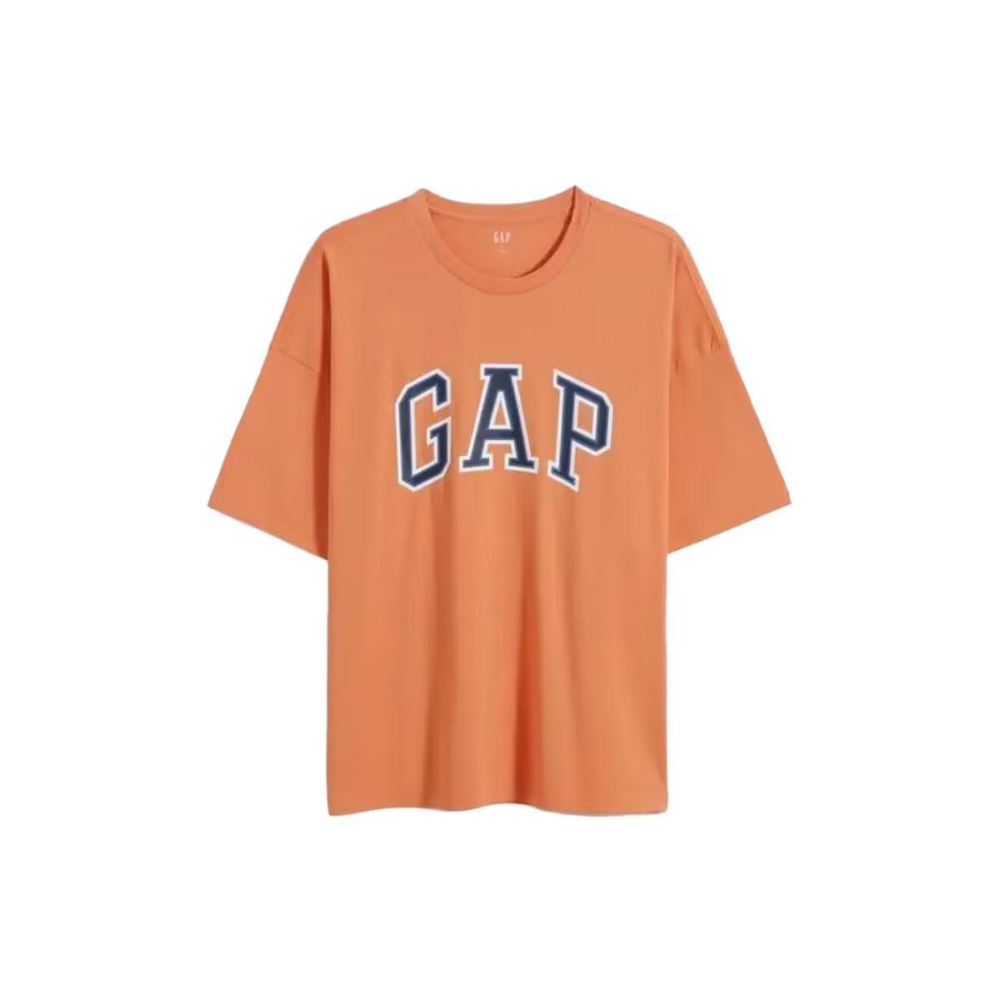 GAP T