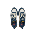 Helly Hansen x PUMA City Rider