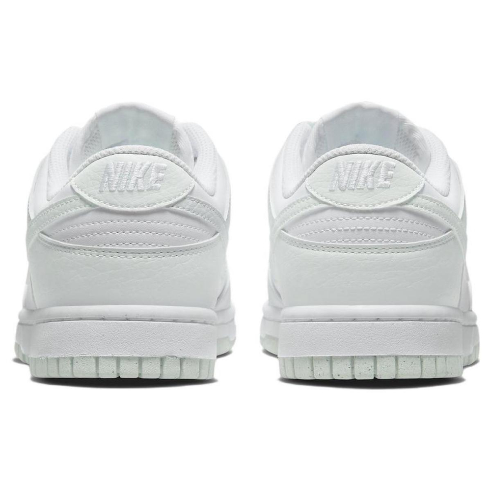 Nike Dunk Next Nature"White Mint"