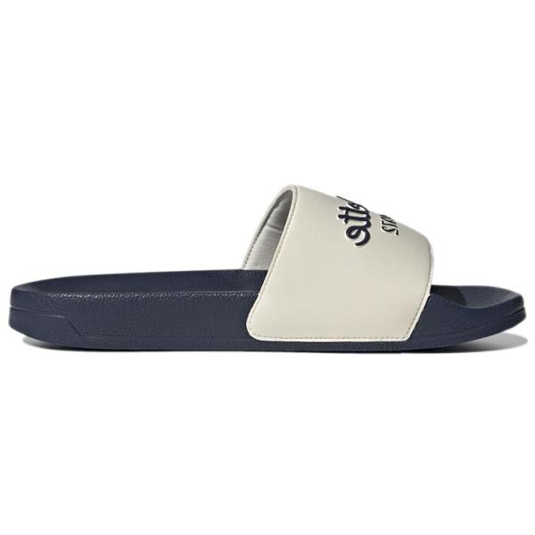 Adidas Adilette