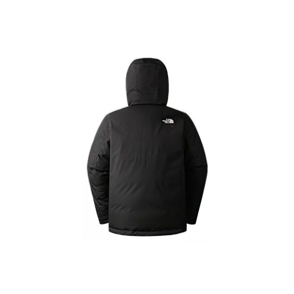 /THE NORTH FACE