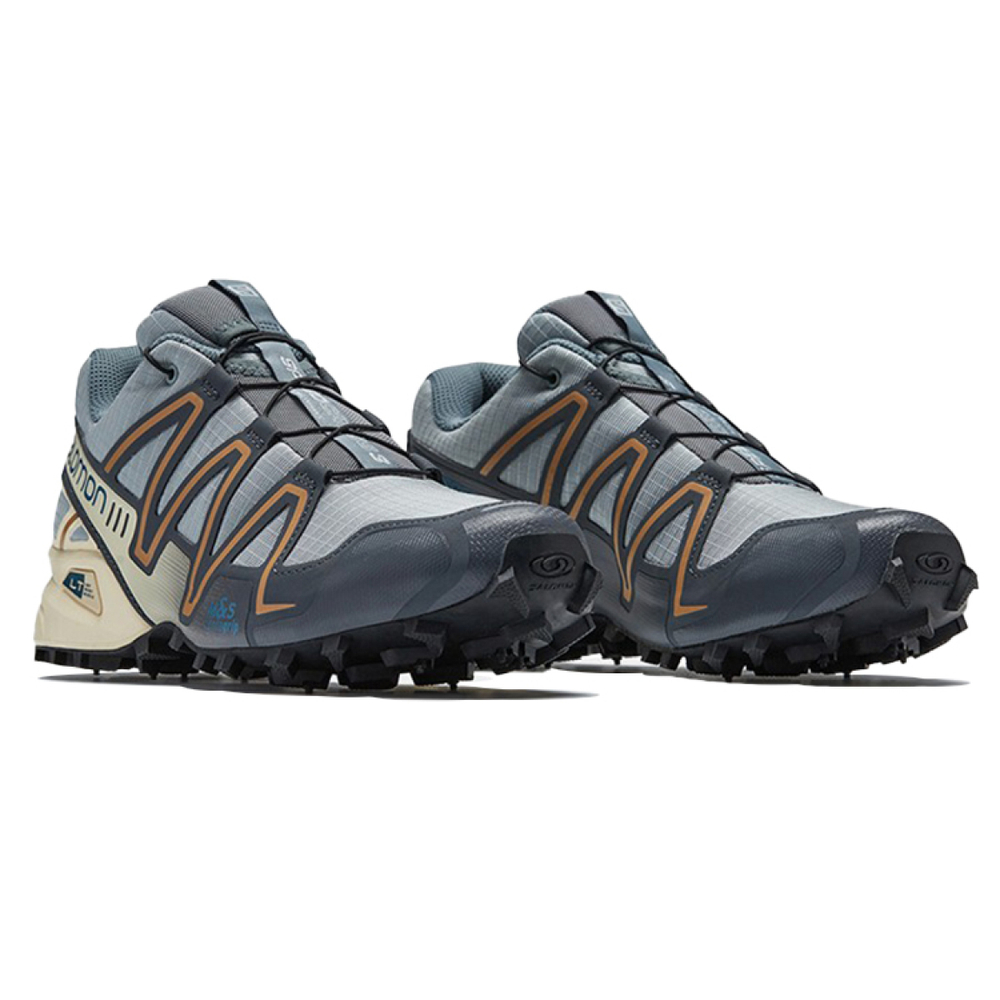 SALOMON Speedcross 3