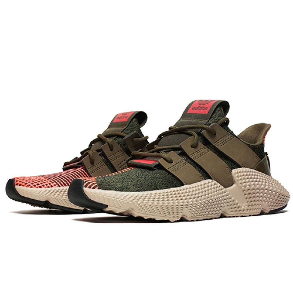 Adidas originals PROPHERE