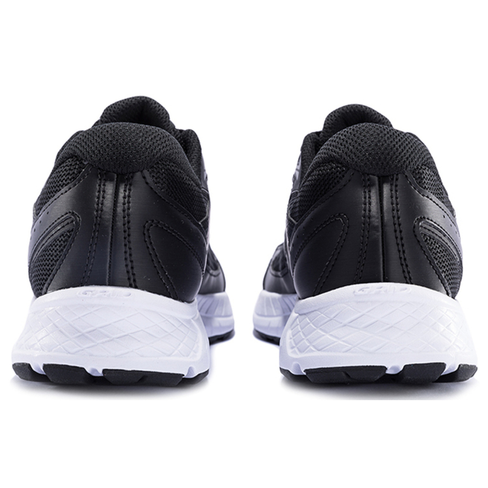 Saucony Cohesion 13