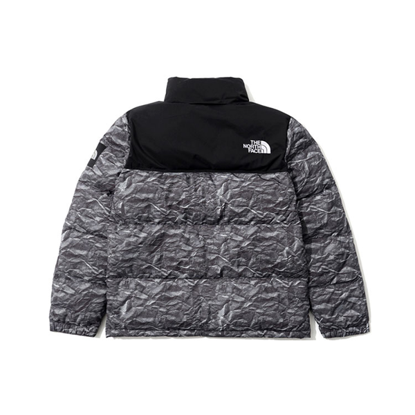 /THE NORTH FACE Novelty Nuptse