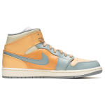 【 】 Jordan Air Jordan 1 Mid