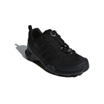 X adidas Terrex Swift R2