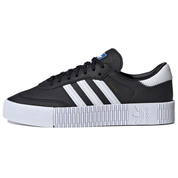 Adidas originals Samba