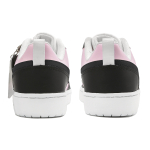 【 】 Nike Court Borough Low 2 GS