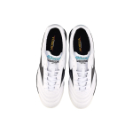 Mizuno Pro 2 Pro AS TF（ ）