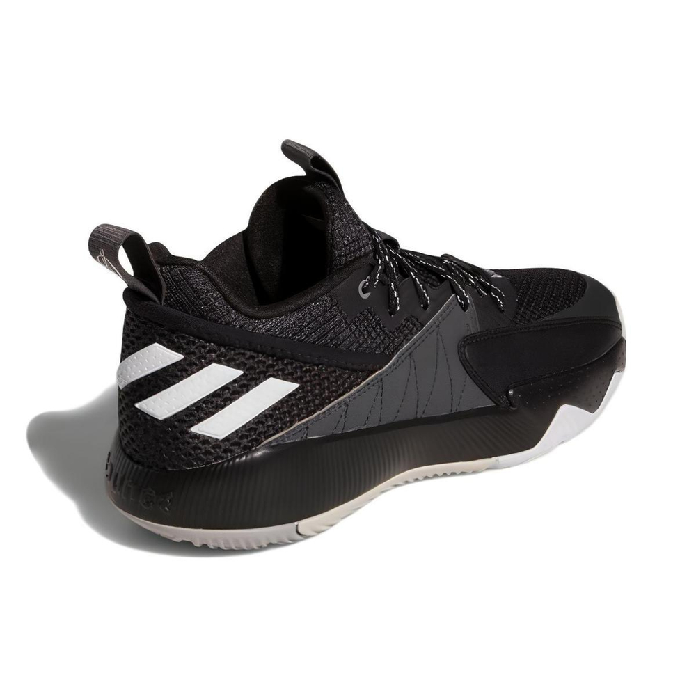 Adidas Dame Certified
