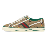 Disney/ x GUCCI Tennis 1977