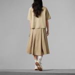 /THE NORTH FACE SS23 UE Polo