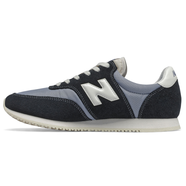 New Balance NB Comp 100 D