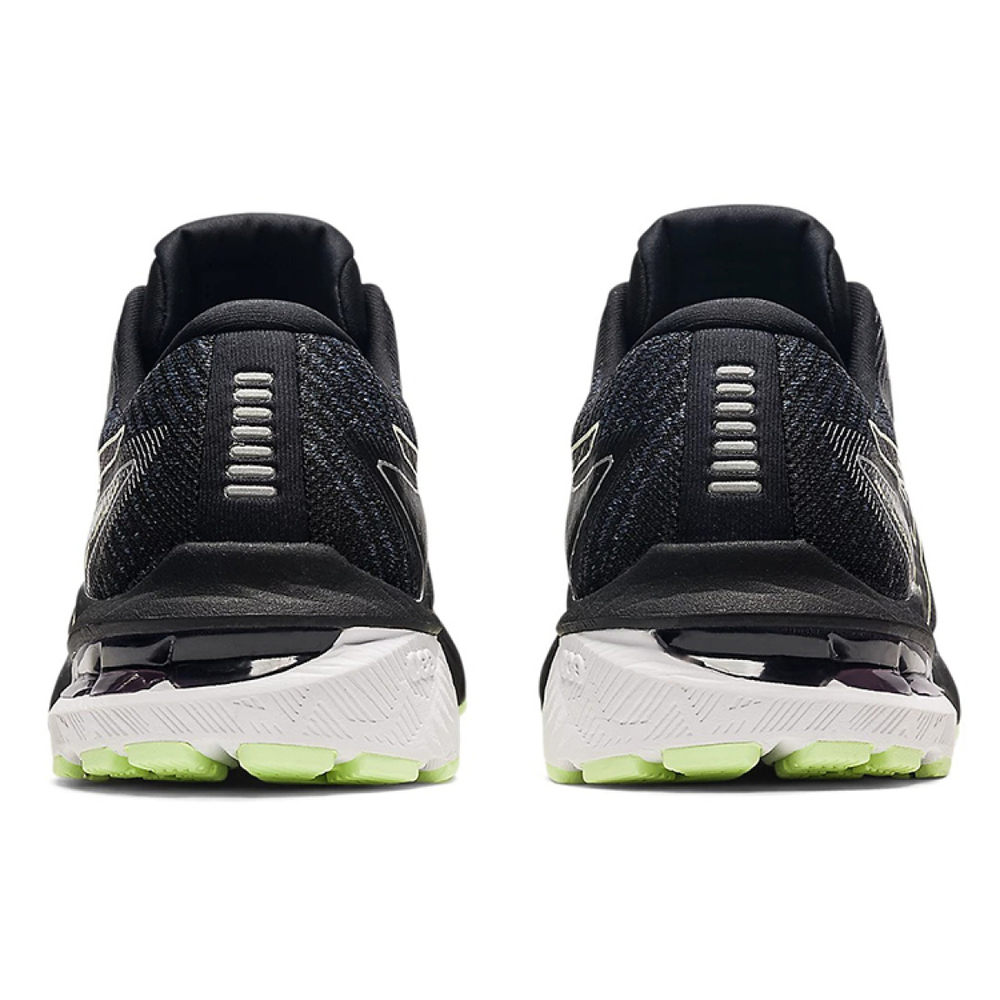 Asics GT-2000 10