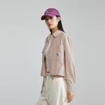 CK/Calvin Klein FW23