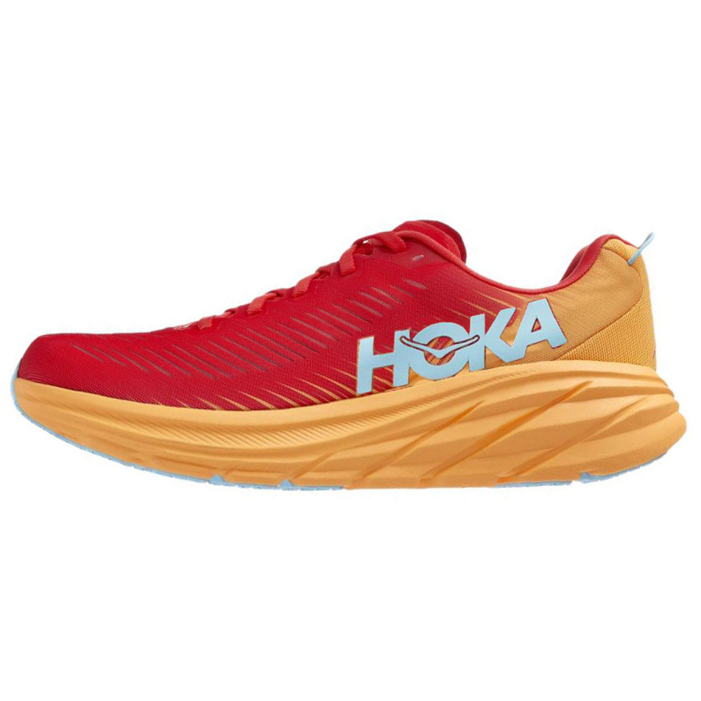 HOKA ONE ONE Rincon 3