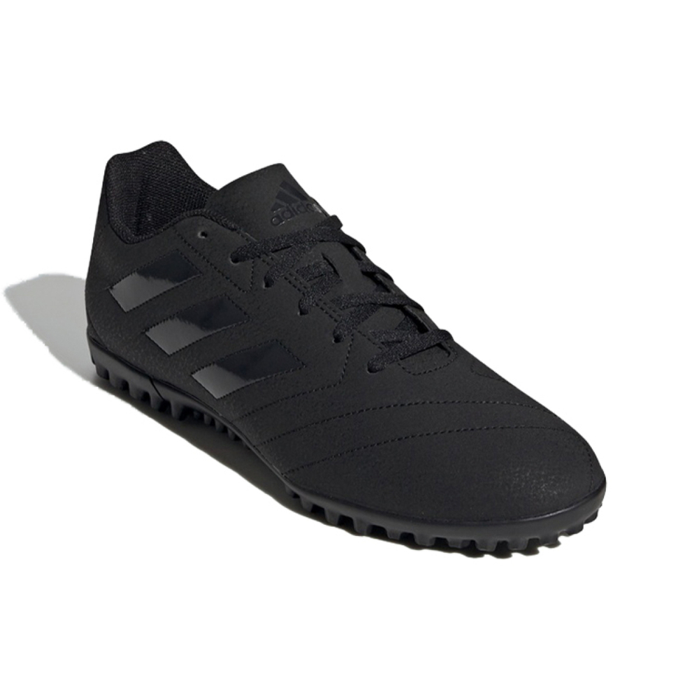 Adidas Goletto