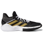 Adidas Harden Stepback 1