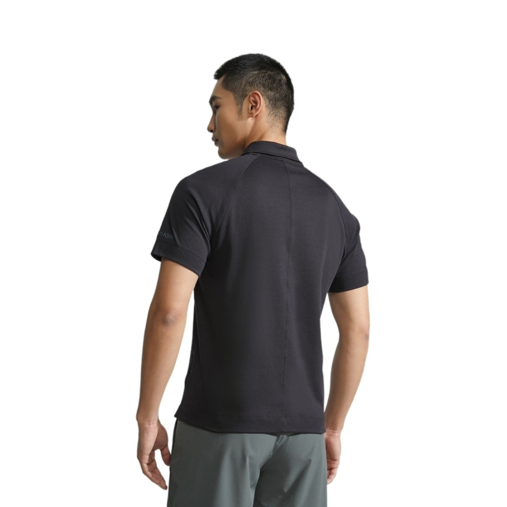 CK/Calvin Klein Polo